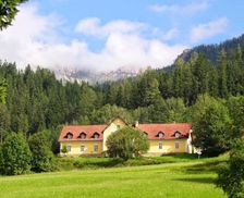 Austria Styria Neudörfl vacation rental compare prices direct by owner 26934666
