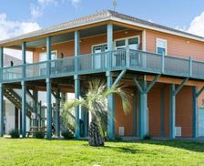 United States Texas Bolivar Peninsula vacation rental compare prices direct by owner 24884531