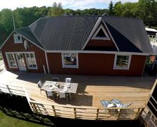 Sweden Blekinge Olofström vacation rental compare prices direct by owner 26292970