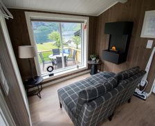 Norway Møre og Romsdal Geiranger vacation rental compare prices direct by owner 16263057