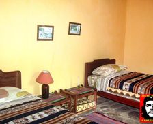 Bolivia Santa Cruz Region La Higuera vacation rental compare prices direct by owner 12823320