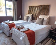 South Africa Northern Cape Springbok vacation rental compare prices direct by owner 11908101