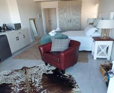 South Africa Western Cape Lambertʼs Bay vacation rental compare prices direct by owner 26122424