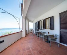 Italy Elba Seccheto vacation rental compare prices direct by owner 26959204