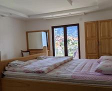 Montenegro Plav County Plav vacation rental compare prices direct by owner 26330901