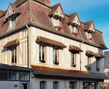 France Normandy Lyons-la-Forêt vacation rental compare prices direct by owner 15091814