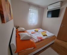Hungary Baranya Orfű vacation rental compare prices direct by owner 26733342