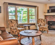 United States Minnesota Nisswa vacation rental compare prices direct by owner 35056912