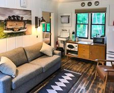 United States Minnesota Nisswa vacation rental compare prices direct by owner 35058016