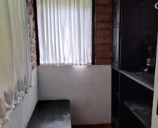 Mexico State of Puebla Zacatlán vacation rental compare prices direct by owner 12960599