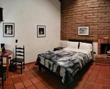 Mexico State of Puebla Zacatlán vacation rental compare prices direct by owner 12722397