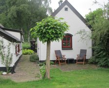 Netherlands Gelderland Loenen vacation rental compare prices direct by owner 13733058