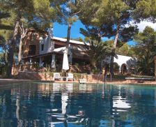 Spain Ibiza San Antonio vacation rental compare prices direct by owner 14469607