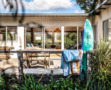 Australia Tasmania Coles Bay vacation rental compare prices direct by owner 27450559