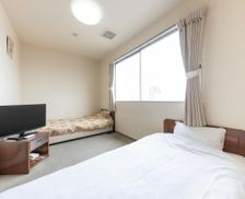Japan Gunma Tatebayashi vacation rental compare prices direct by owner 14238865