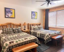 United States Colorado Grand Lake vacation rental compare prices direct by owner 12853234