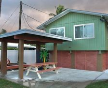 United States Hawaii Punaluu vacation rental compare prices direct by owner 35786469