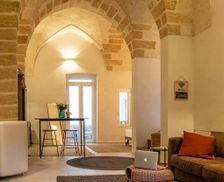 Italy Apulia Brindisi vacation rental compare prices direct by owner 26773619