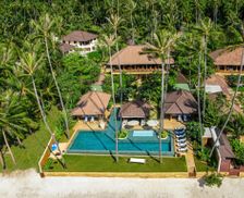 Thailand Koh Samui Laem Sor vacation rental compare prices direct by owner 27951674
