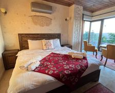 Turkey Central Anatolia Region Uçhisar vacation rental compare prices direct by owner 26878335