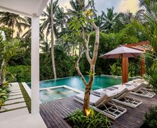 Indonesia Bali Ubud vacation rental compare prices direct by owner 28296577