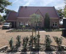 Netherlands Zeeland Westkapelle vacation rental compare prices direct by owner 29483987