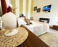 Italy Apulia Salve vacation rental compare prices direct by owner 16284282