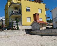Croatia Zadar County Rtina vacation rental compare prices direct by owner 26708335