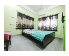 India Tripura Agartala vacation rental compare prices direct by owner 26064764