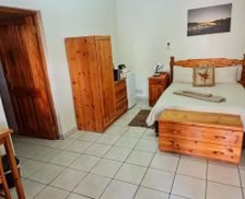 South Africa Eastern Cape Matatiele vacation rental compare prices direct by owner 12697715