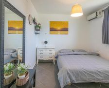 Israel South District Israel Beer Sheva vacation rental compare prices direct by owner 24269989