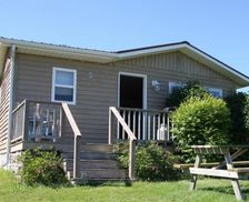 Canada Prince Edward Island North Rustico vacation rental compare prices direct by owner 15112027