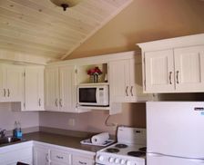 Canada Prince Edward Island North Rustico vacation rental compare prices direct by owner 15101404