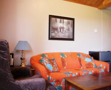 Canada Prince Edward Island North Rustico vacation rental compare prices direct by owner 14924054