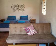 Namibia Erongo Walvis Bay vacation rental compare prices direct by owner 27308966