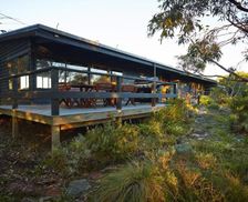Australia Victoria Moggs Creek vacation rental compare prices direct by owner 26901904