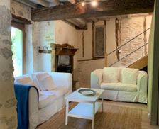 France Aquitaine Sos vacation rental compare prices direct by owner 26479207