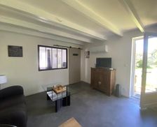 France Centre Châteauroux vacation rental compare prices direct by owner 33252815