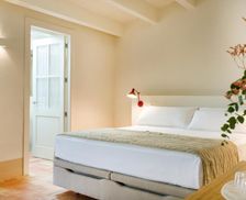 Spain Catalonia Palafrugell vacation rental compare prices direct by owner 14807905