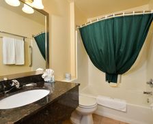 United States Wisconsin Ashland vacation rental compare prices direct by owner 12847300