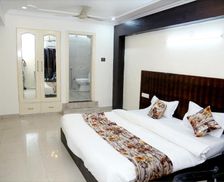 India Uttar Pradesh Lucknow vacation rental compare prices direct by owner 28495272