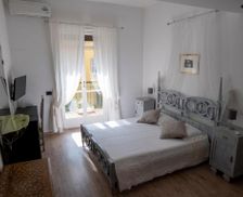 Italy Lombardy Milan vacation rental compare prices direct by owner 28052276