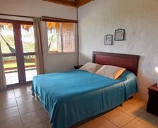 Ecuador  Las Tunas vacation rental compare prices direct by owner 12713221