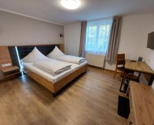 Germany Bavaria Bubenreuth vacation rental compare prices direct by owner 26160736