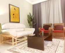 Malaysia Selangor Rawang vacation rental compare prices direct by owner 16003878