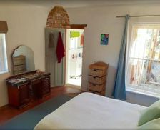 South Africa Eastern Cape Nieu-Bethesda vacation rental compare prices direct by owner 26958865
