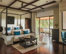 Sri Lanka Batticaloa District Pasikuda vacation rental compare prices direct by owner 13945977