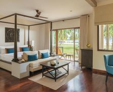 Sri Lanka Batticaloa District Pasikuda vacation rental compare prices direct by owner 13721315