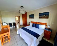 South Africa Eastern Cape Matatiele vacation rental compare prices direct by owner 26041477