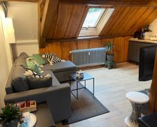 France Alsace Le Hohwald vacation rental compare prices direct by owner 26888133